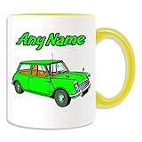 Bitte senden Sie uns eine Nachricht mit Ihren Angaben für die Personalisierung Trikotnummer z.B. vorne: Name, Rückseite: Jede Nachricht