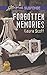 Forgotten Memories (SWAT: Top Cops)