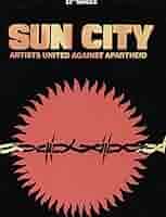 洋楽 SUN CITY sddefault.jpg