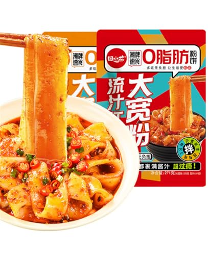 cԗ`? H? Ⴊ ??y ? l? ???앲 H?ʔ gʔ aʔ  a˕ ? ?? ؃CX^g[ H֖ ؗ ȃr[t Ȓ؂߂ DhIH