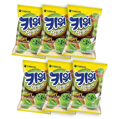 �y�I���I���z �ʏ`�O�~ (�L�E�C��, 6��)