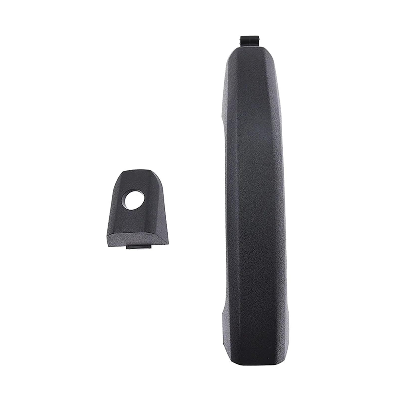 Ytjlf Front Left Vehicle Outside Door Handle For For Silverado For Suburban For Premier Front Rear Left Right Exterior Door Handle 22923599 22929464 22929412(Front Left)