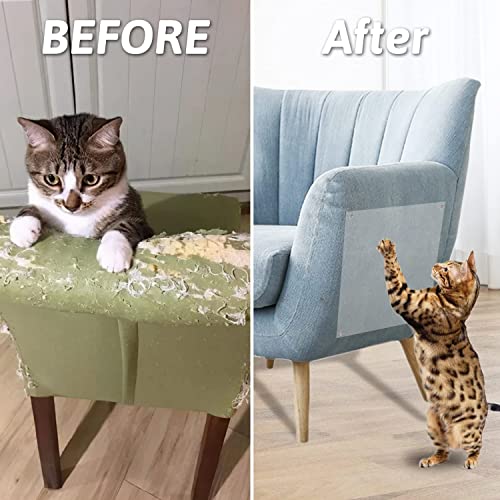 Mejores review On-line Accesorios para gatos Top cinco. 8 Imagen adicional