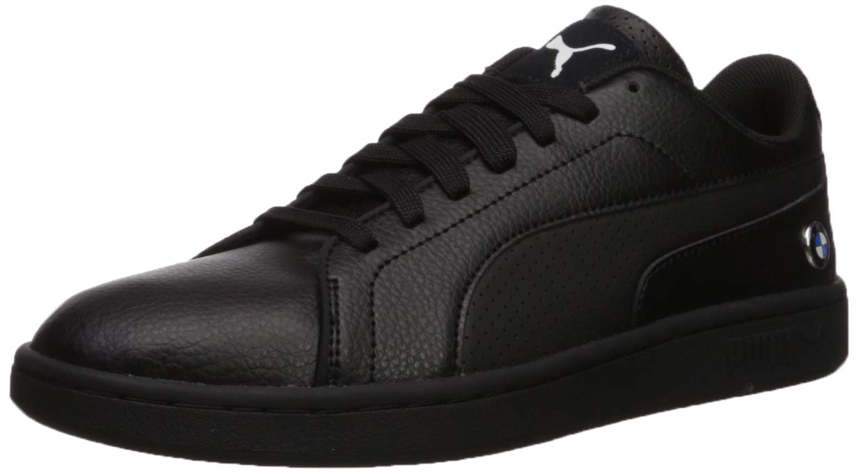 Men's BMW MMS SMASH Sneaker- Buy Online in Aruba at Desertcart - 182481829.