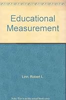 Educational Measurement (American Council on Education/Oryx Series on Higher Education) 0029224004 Book Cover