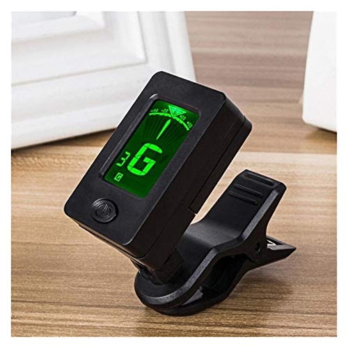 AR[XeBbNM^[`[i[EN`[i[fW^NbvIEGNgbN`[i[tH[NoCIyx[X`[i[x[X`[i[ (Color : JT-2)