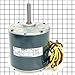 HC39GE239 - OEM Upgraded Replacement for Carrier Condenser Fan Motor