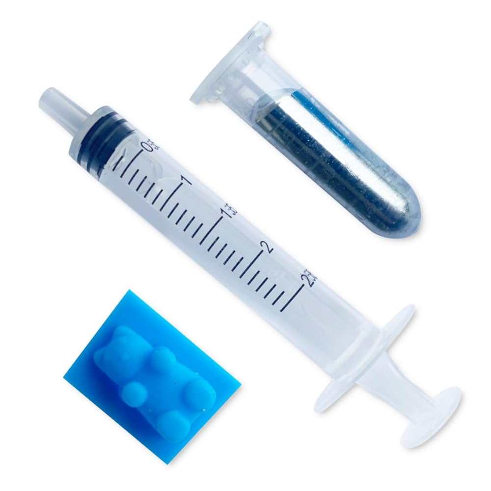 GALLIUM - こば  GALLIUM ガリウム未使用品6点セット 定価2万円分 ガリウム ワックスセット ジェネラル・G セット GENERAL・G Set