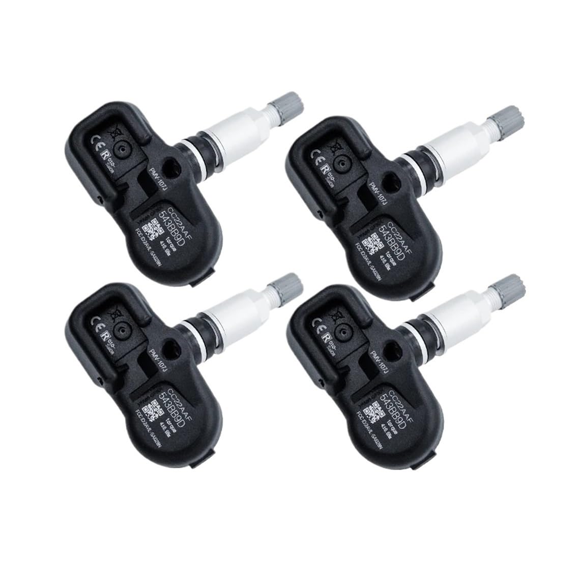 センチュリオン ギガドライブ4000 47cm シマノSPDシューズ付属