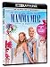 Produktbild Blu-Ray - Mamma Mia! (Blu-Ray 4K Ultra Hd+Blu-Ray+Cd) (1 Blu-ray)