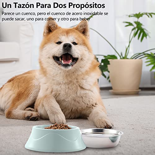 platos-para-perro, Pet Products Imagen adicional
