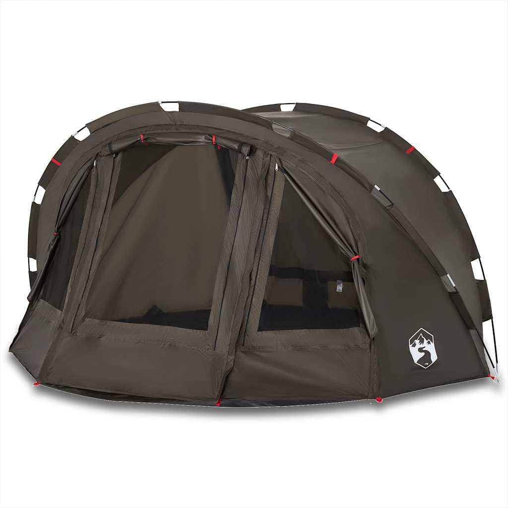vidaXL Tenda da Pesca Tende da da Pesca Tenda