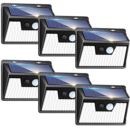 kolpop 3 Solarleuchten für den Außenbereich Cover
