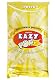 Eazy Pop Mikrowellen-Popcorn