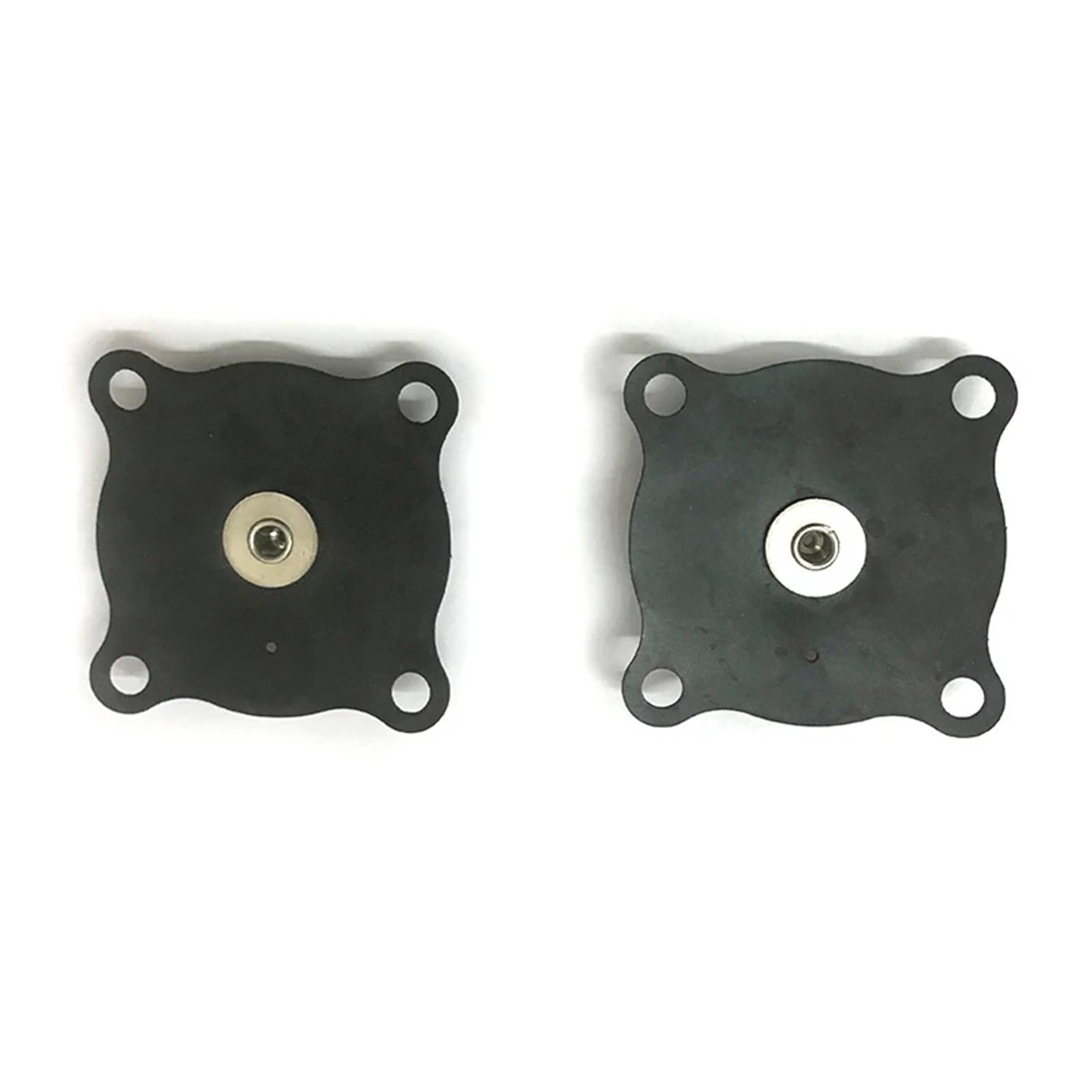 Diaphragme d'électrovanne 2W EPDM 3/4" pour stopper les fuites de vanne en laiton