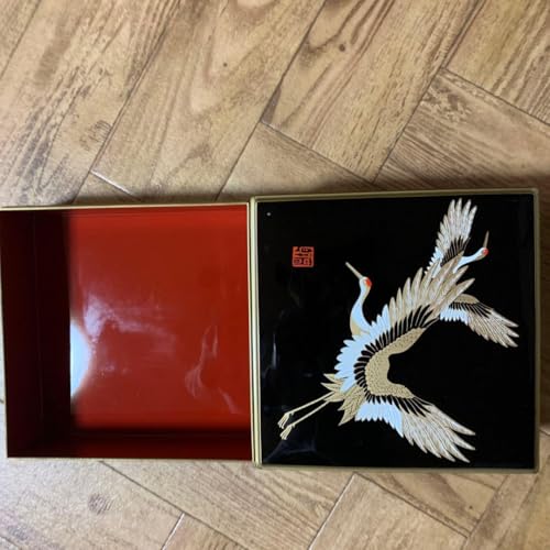 ������ ���d�� �c��20�Z���`����6�Z���`2�i