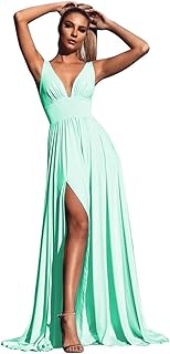 Amazon Com Cheap Mint Green Prom Dresses Amazon Com Cheap Mint Green Prom Dresses