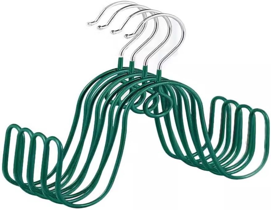 Shoe Hanger,Hanging Shoe Hanger Balcony Shoe Rack Hanging Shoe Hook(Yellow)