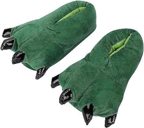 [BDUBZ] [V[Y ~ Xbp   ܕt Aj} Xbp I cosplay nEB  RXv bXbp H~  V[Y C Xbp Y fB[X v[g