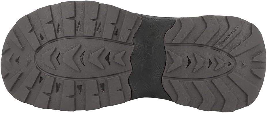 Teva womens W Outflow Ct
