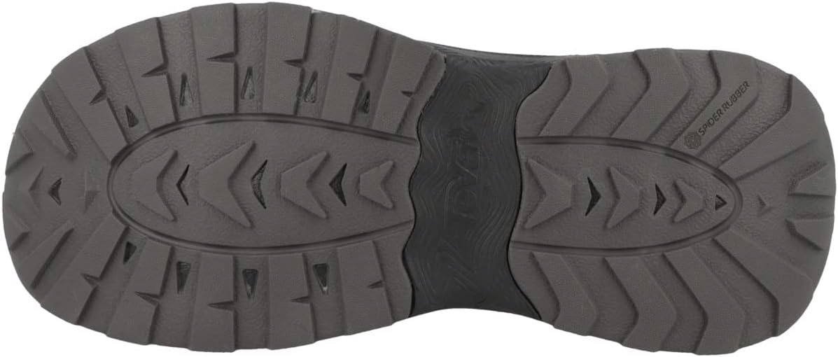 Teva womens W Outflow Ct