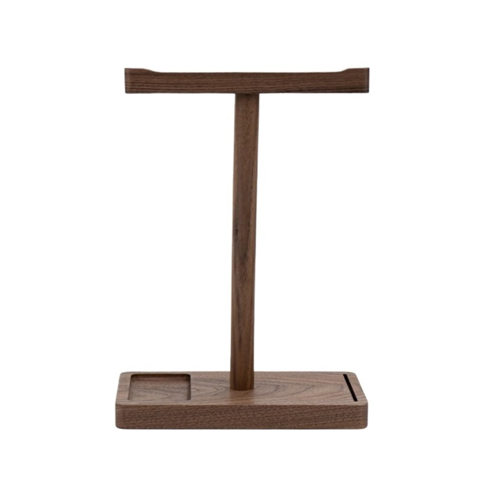 MRKU Headphone Stand Holder Headset Hook Hanger Desktop Rack Gaming Universal