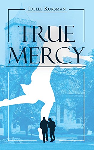 True Mercy view 2