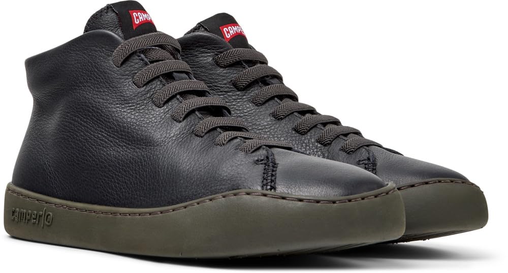 Camper Peu Touring K400422 Stivale alla cavigliaDonna