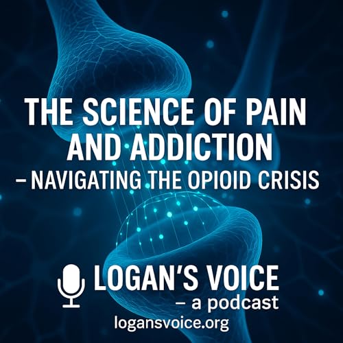 The Mu Opioid Mystery - How the Brain Feels Pain