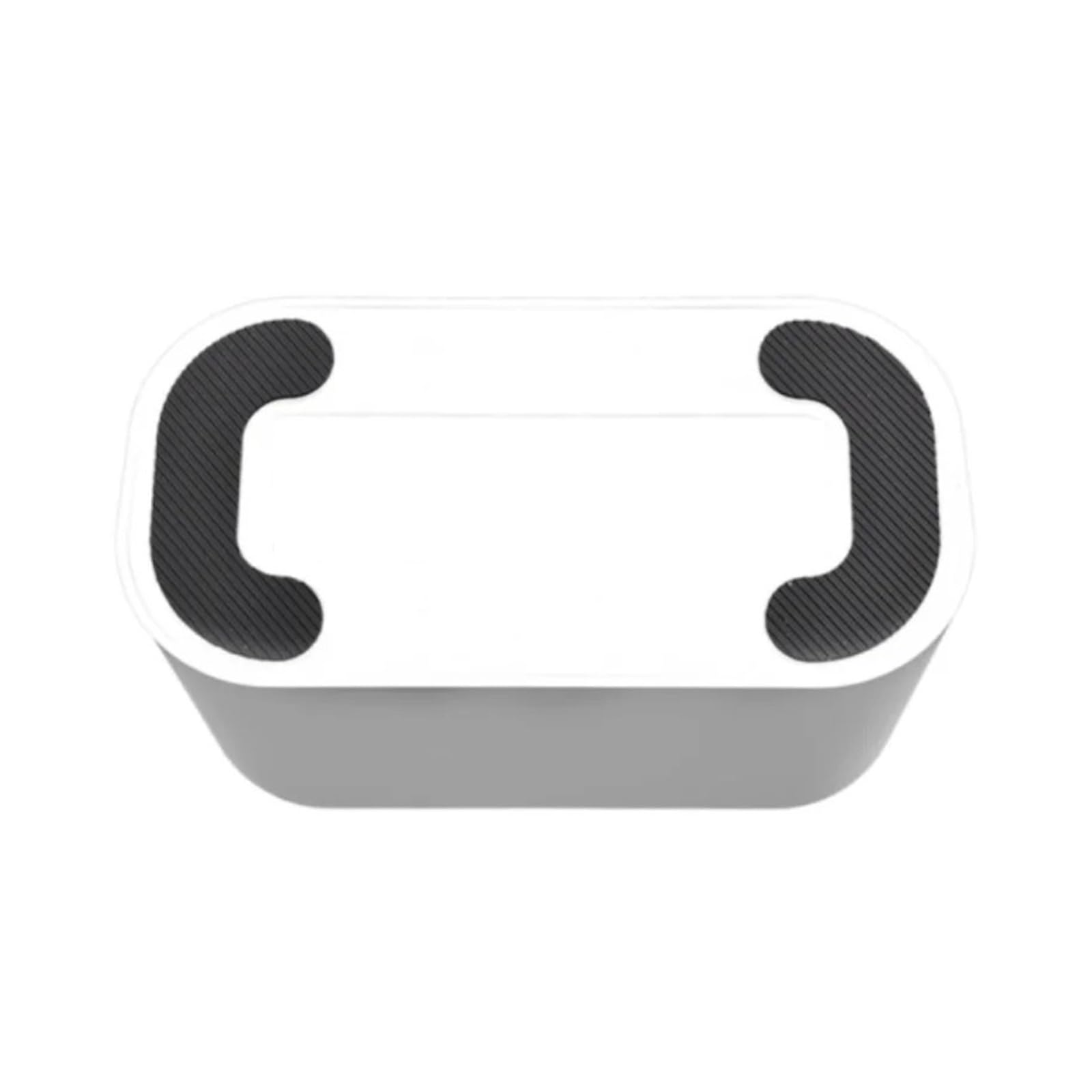 Base De Carga, Compatible con Xiaomi, Compatible con Mijia,