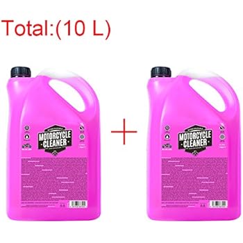 muc off kit halfords