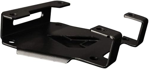 Miniatura 2 de Assault Industries Placa de refuerzo de varilla de radio (Polaris '17 Turbo)