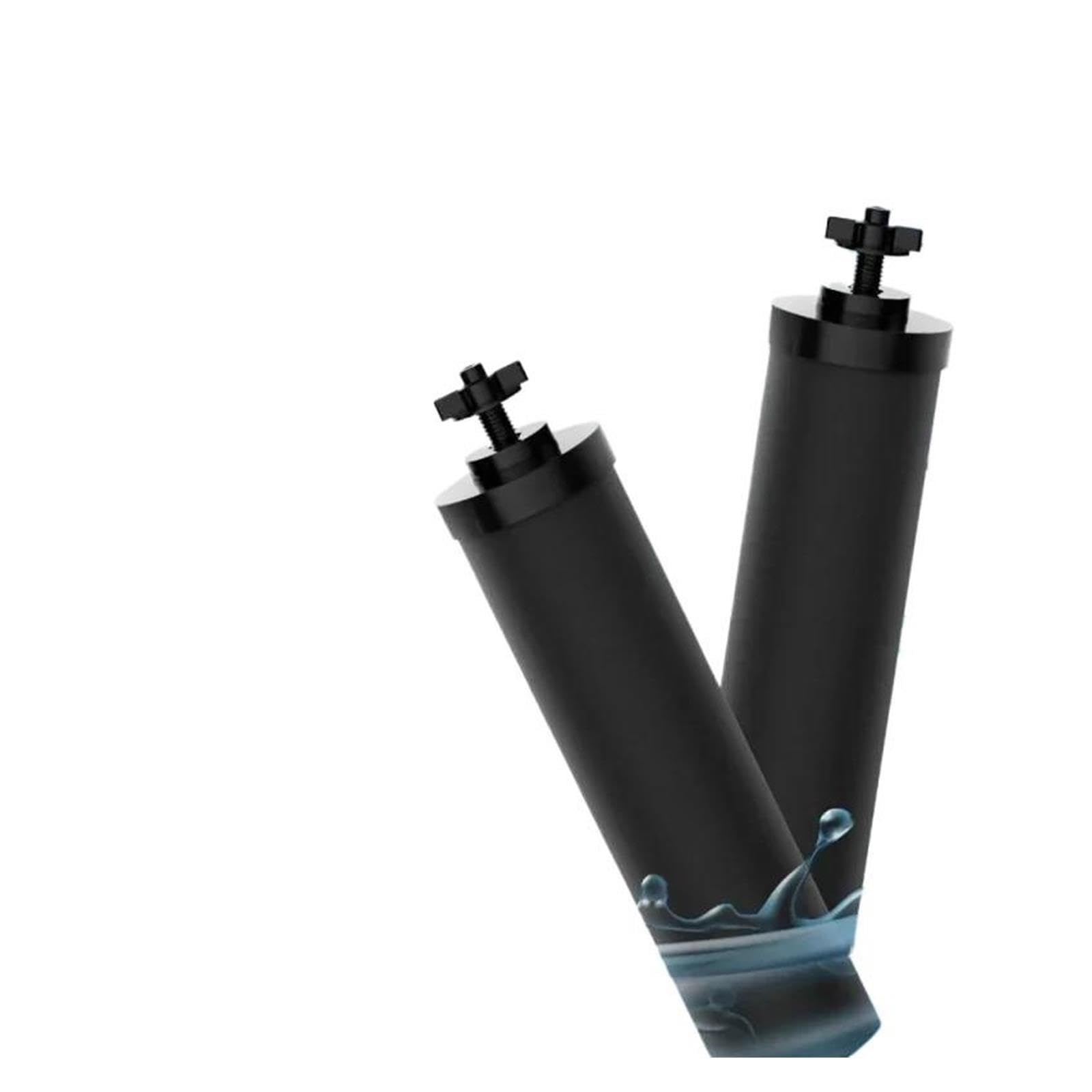 Cartuccia Purificatore D'acqua, Compatibile Con Berkey