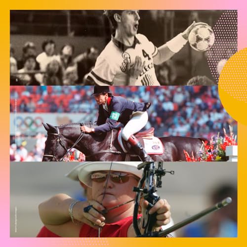 La boucle est boucl&eacute;e