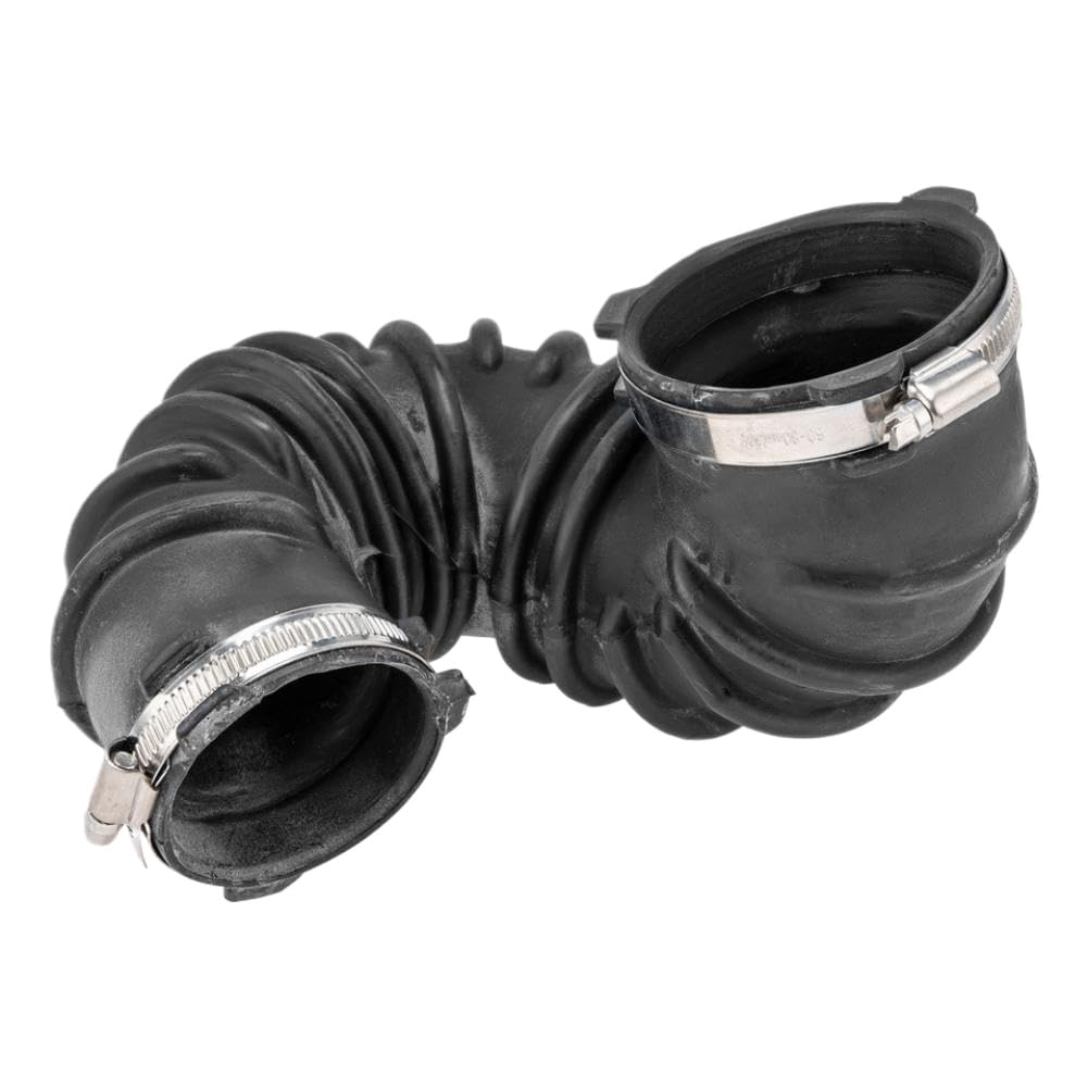 Xsktbpwue Onecolor Engine Air Intake Hose 06D129627h Compatible With A6 C6 4F2 4F5 2.0T