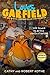 Loves Garfield: The Semi-Official Garfield Collectors Handbook