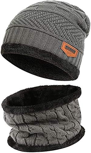 Aavjo, Aavjo-Beanie, Unisex, Unisex Beanies for Winter