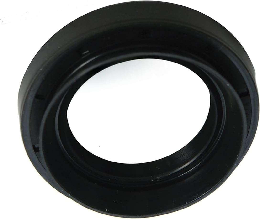 Manual Transmission Output Shaft Seal Right fits Nissan Maxima 1989 1990 1991 1992 1993 1994 1995 1996 1997 1998 1999 1 Pcs