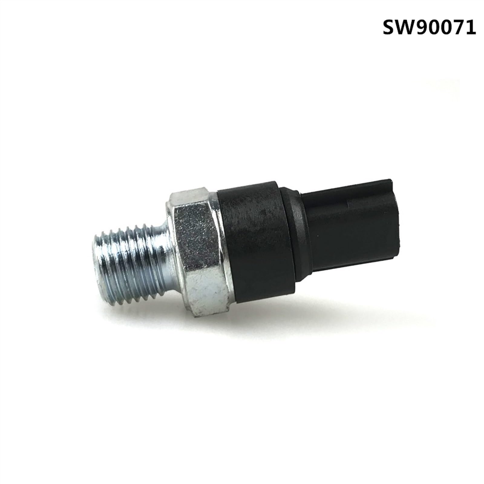 8200359633 Sensor de Interruptor de presión de Aceite 1 Uds