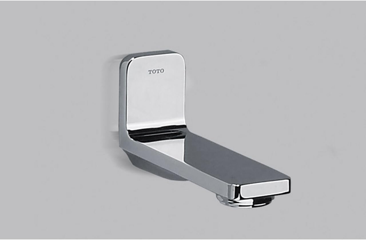 模写/松花堂昭乗/和歌/桐極箱二重箱付/布袋屋掛軸HD-921 商品一覧|お