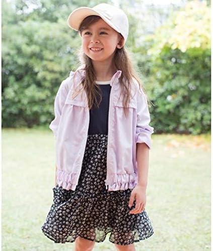 期間限定特価 組曲 キッズ ｋｕｍｉｋｙｏｋｕ ｋｉｄｓ １１０ １４０ｃｍ シフォンフラワー ワンピース 絶妙 Www Iacymperu Org