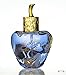 Produktbild Lolita Lempicka - LOLITA LEMPICKA edp vapo 30 ml