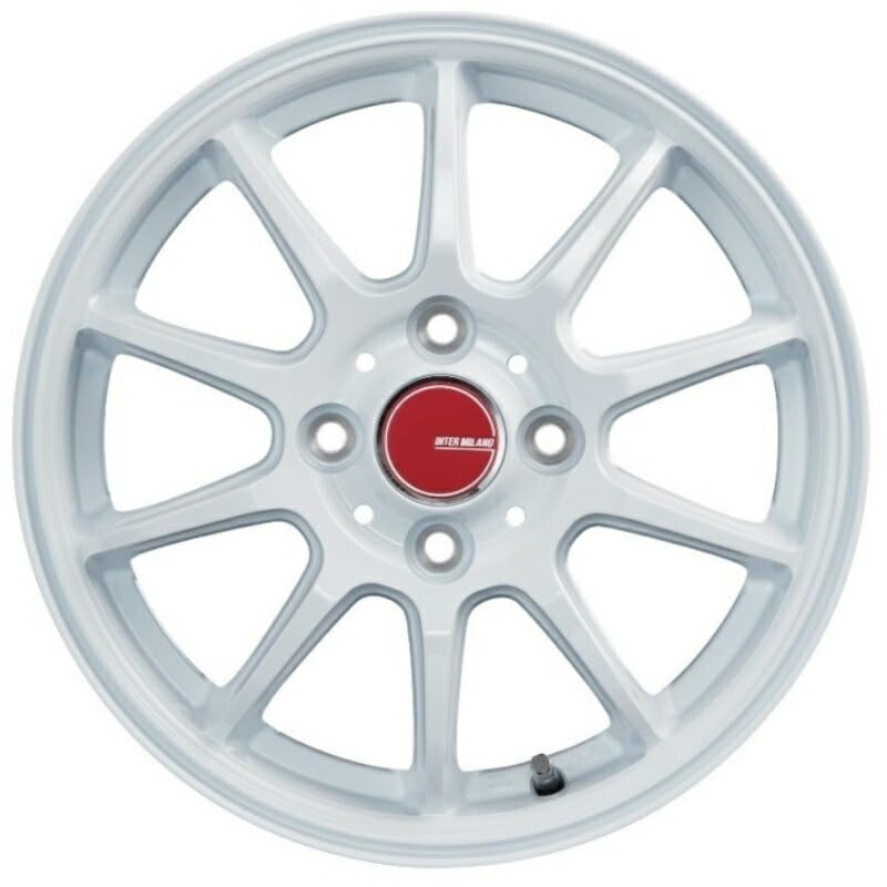 Amazon | 14インチアルミホイールタイヤセット 軽自動車 INFINITY