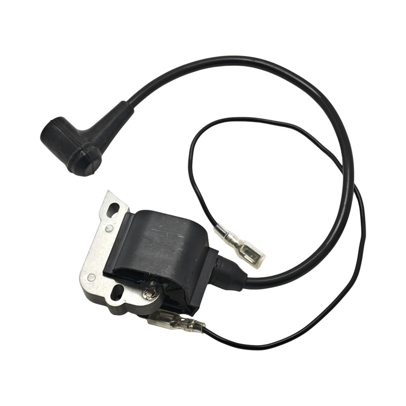 Dingmao Ignition Coil For Hus Partner K650 K700 K850 K950 K1200 K1250 Active I II III Cut Off Saws Replacement