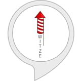  Silvester Witze
