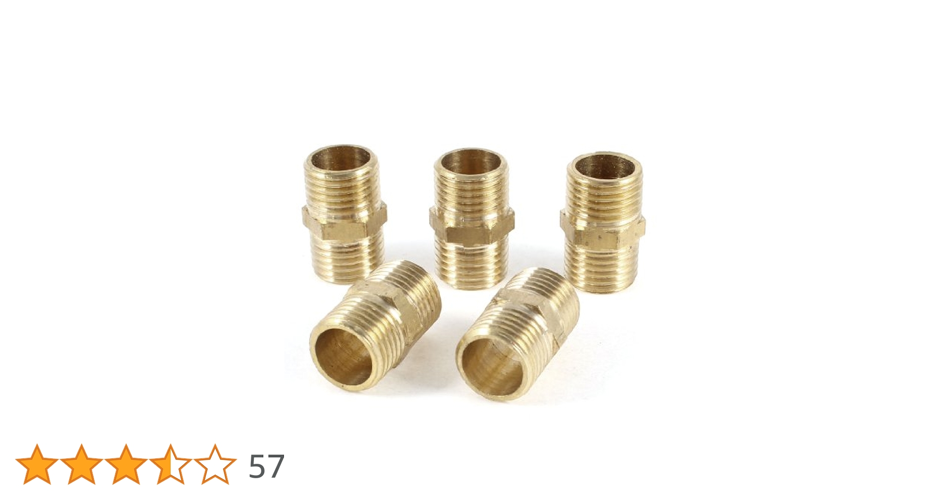 羽継烏有 セット② Amazon.co.jp: TAILONZ PNEUMATIC オス肘6 mmチューブOD x 1/4