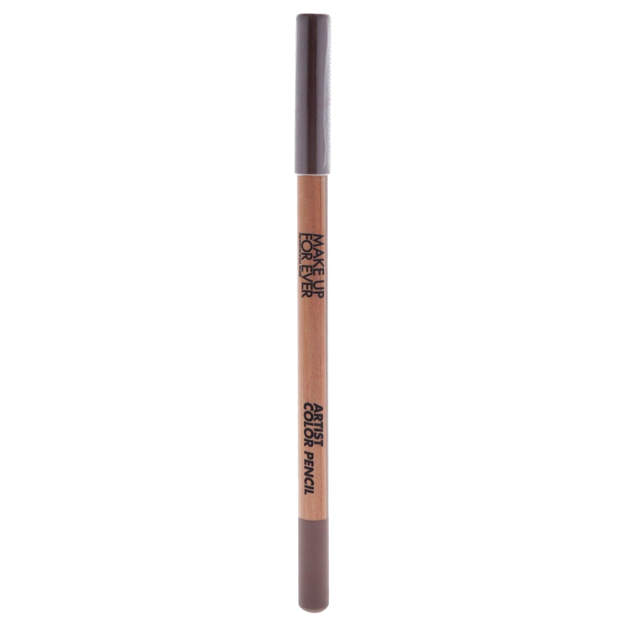 Artist Color Pencil - 506 Endless Cacao by Make Up For Ever for Women - 0.05 oz Pencil