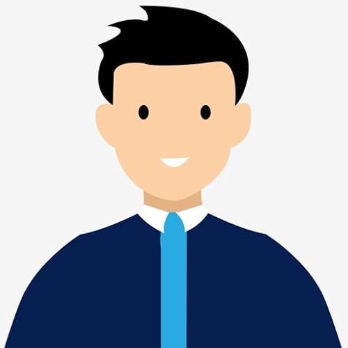 Employee manager