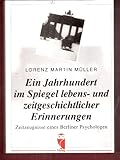 Frieling Verlag Berlin