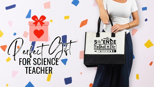 Bolsa Tote de Lona para Mujer InnoBeta miniatura 7